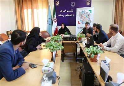 شکاف جمعیتی در اردبیل نگران کننده است