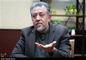 شرکت فعال ایران در اکسپو صربستان با وجود شرایط جنگی