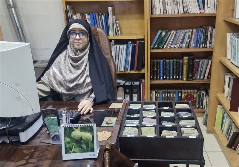 اخبار استان همدان , کتاب ,