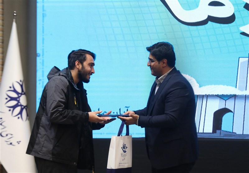 اخبار تبریز , اخبار استان آذربایجان شرقی , خبرنگاران , خبرنگار , پژوهش , 