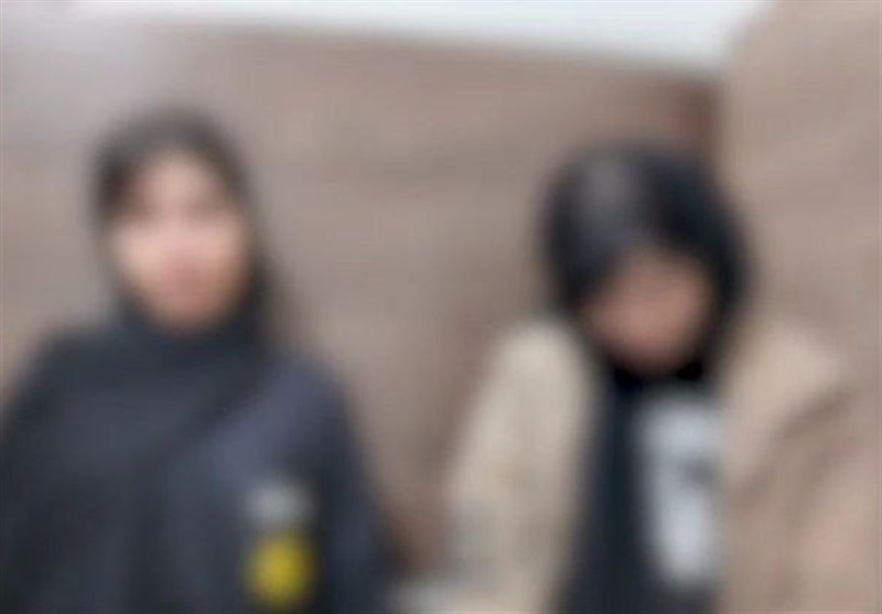 پلیس پیشگیری , مدرسه , اخبار تبریز , اخبار استان آذربایجان شرقی , آذربایجان شرقی , 