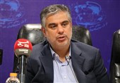 90 خانوار آسیب‌دیده از جنگ در استان مرکزی تسهیلات دریافت کردند