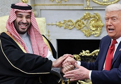 عضو خاندان آل سعود: نتانیاهو مانع اصلی سازش اسرائیل و عربستان است