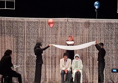 استان لرستان , اخبار استان لرستان , اخبار شهرستان بروجرد , 