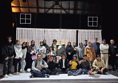 استان لرستان , اخبار استان لرستان , اخبار شهرستان بروجرد , 