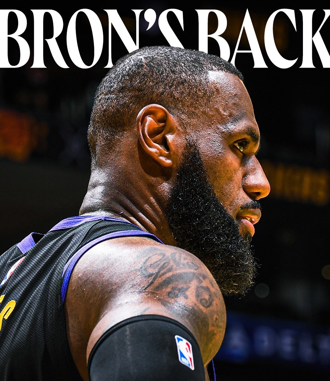 بسکتبال , بسکتبال آمریکا , لیگ NBA , لبران ریمون جیمز , 