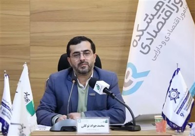 نسبت لایحه بودجه 1405 و اصول قانون اساسی