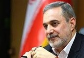 مسجد باید به مسائل روز جامعه نزدیک‌تر شود