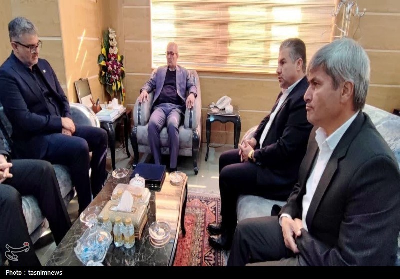 اسکی , اخبار یاسوج , 