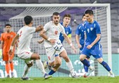 برگزاری لیگ ملت‌های آسیا در دستور کار AFC