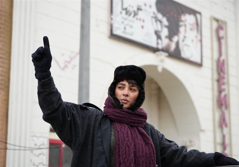 سینما , فیلم , 