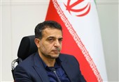 درخواست صوفی از وزیر ارتباطات؛ همدان پایلوت هوش مصنوعی شود