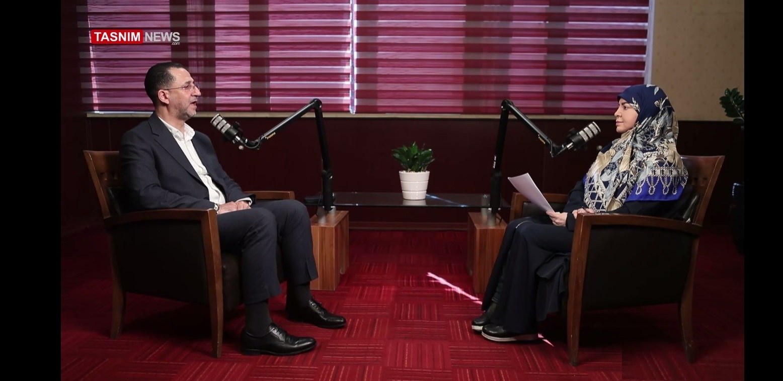 الصواريخ فوق بازان ,  تسنيم , الكيان الإسرائيلي , قائد الثورة الإسلامية , الإمام الخامنئي , حرب الـ 12 يوما , 