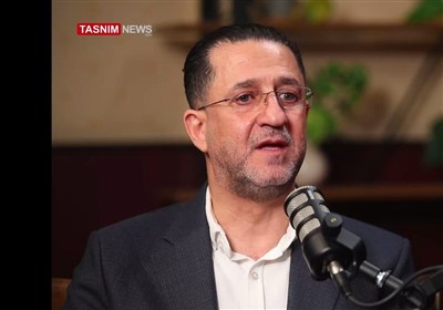 "الصواريخ فوق بازان" وثائقي بلغة العدو يخترق التعتيم الإسرائيلي: وكالة تسنيم للمستوطنين... الحقائق لا تُحذف