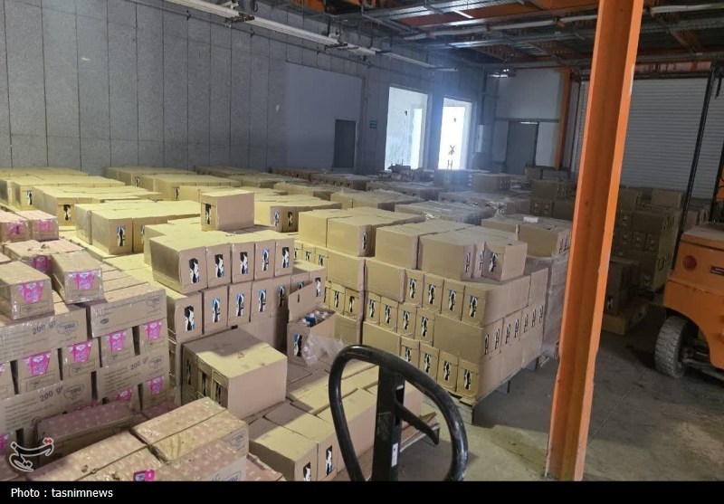 اخبار شهر ری , قیمت لبنیات , 