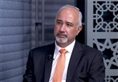 پاکستان:افغانستان با حکومت طالبان امکان عضویت کامل در شانگهای را ندارد