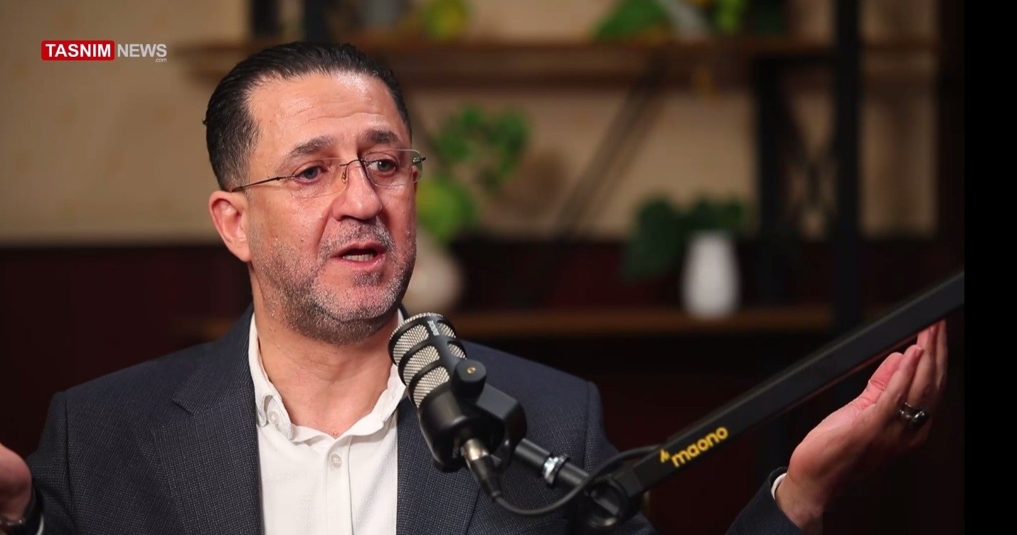  تسنيم , الكيان الإسرائيلي , المقاومة , المقاومة الإسلامية , حزب الله , سلاح حزب الله , سوريا , جبل الشيخ , دمشق , حرب الـ 12 يوما , لبنان , اليمن , العراق , فلسطين المحتلة , السيد حسن نصر الله , الشهيد السيد هاشم صفي الدين , 