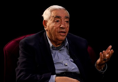 پیش‌بینی‌های «پدر علم هواشناسی ایران» درباره پدیده‌های جوی زمستان امسال