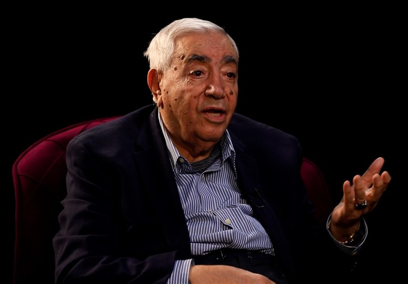 پیش‌بینی‌های «پدر علم هواشناسی ایران» درباره پدیده‌های جوی زمستان امسال