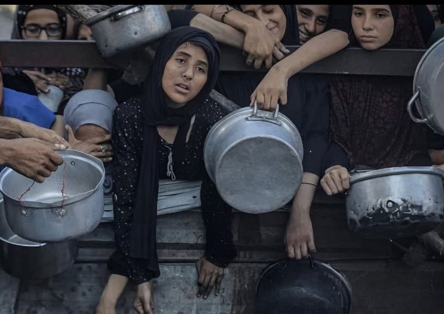 نوار غزه , کشور فلسطین , باران , مناطق دریایی , آوارگان , المخیمات الفلسطینیة , سیل , سیل زده , 