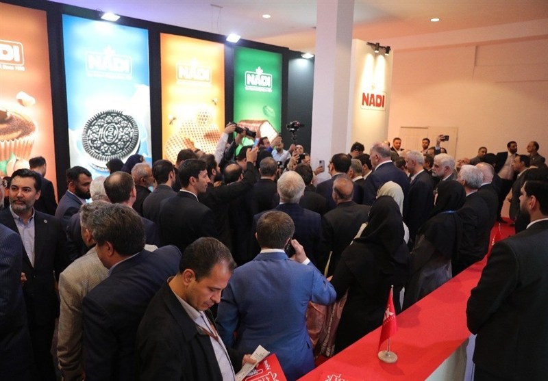 منطقه آزاد انزلی , اخبار بندرانزلی , 