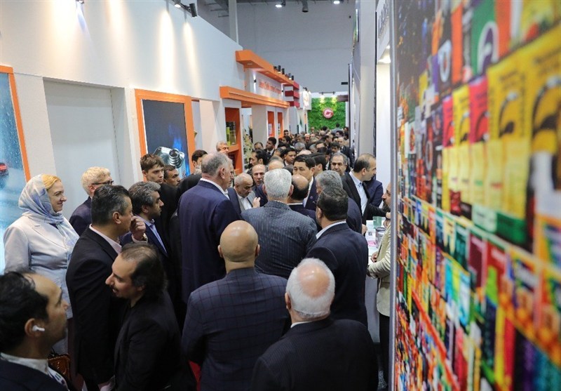 منطقه آزاد انزلی , اخبار بندرانزلی , 