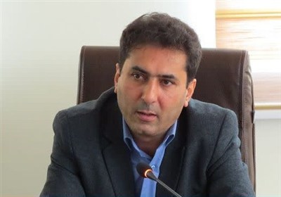 36 طرح ملی پیشران در اولویت افتتاح است