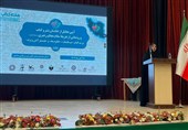 ایجاد 2 مرکز کانون پرورش فکری برای کودکان در شهرهای مرزی گلستان