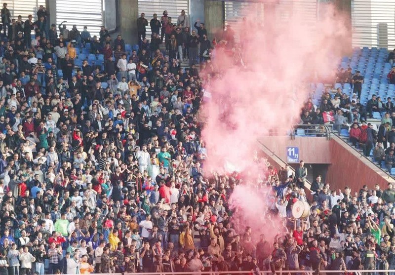 مشهد مقدس , اخبار مشهد , فدراسیون فوتبال , ورزشگاه‌های فوتبال ایران , خراسان رضوی , اخبار استان خراسان رضوی , 