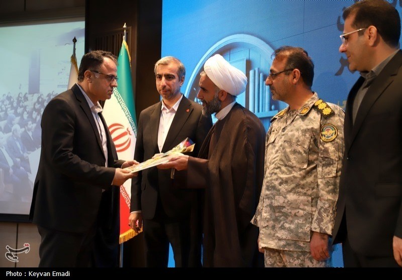 کتاب , اخبار استان بوشهر , اخبار بوشهر , 