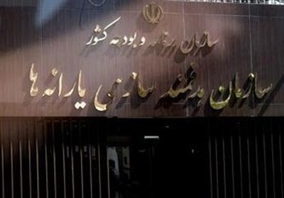 تاکید بر شفافیت مالی در آستانه مجمع عمومی سازمان هدفمندسازی یارانه‌ها