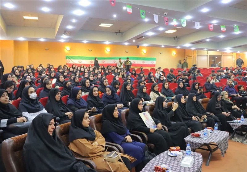 اخبار اسلامشهر , شهدای جنگ 12 روزه , دانشگاه آزاد اسلامی , بنیاد شهید , خانواده شهدا , 