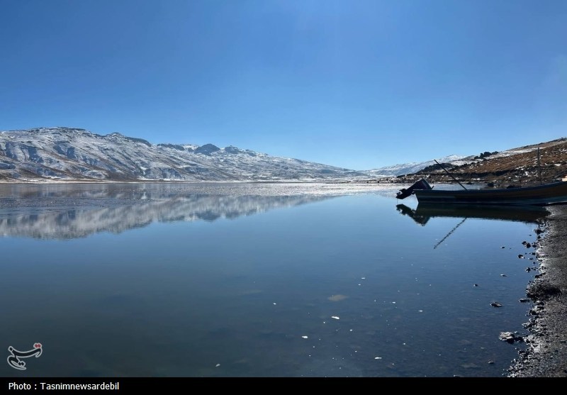 تصویر خبر