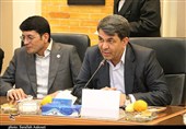 هشدار استاندار کرمان درباره پیامدهای اختلال در تأمین دارو