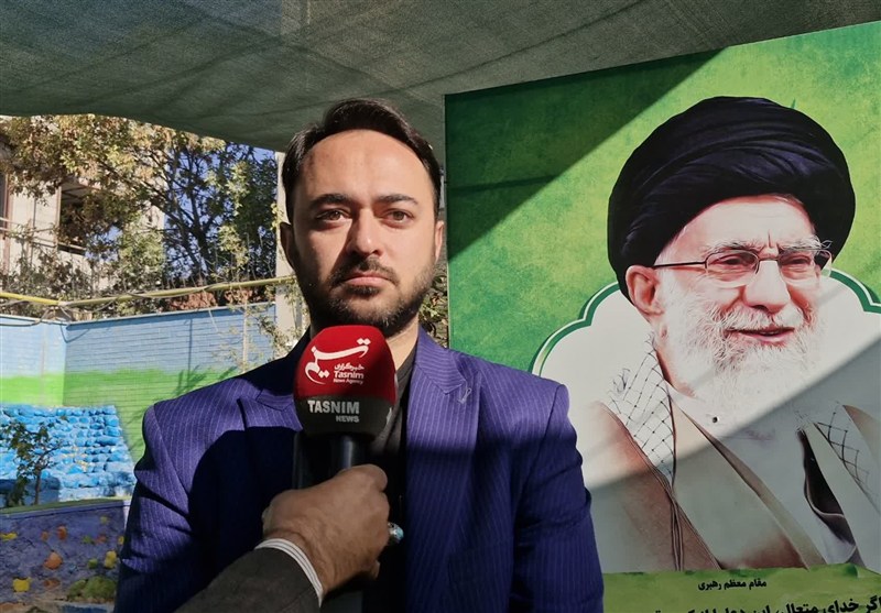 اخبار اسلامشهر , دانش آموزان , بنیاد ملی نخبگان , سردار قاسم سلیمانی , وزارت آموزش و پرورش , 