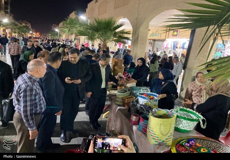 گردشگری , اخبار گچساران , 