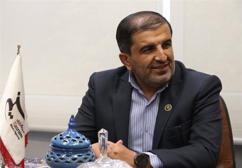 اخبار استان همدان , نظام مسائل استان همدان , 