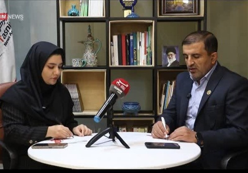 اخبار استان همدان , نظام مسائل استان همدان , 