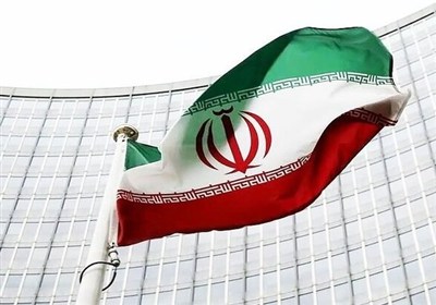 انسجام ملی؛ کلید مقاومت ایران در برابر تهدیدات منطقه‌ای