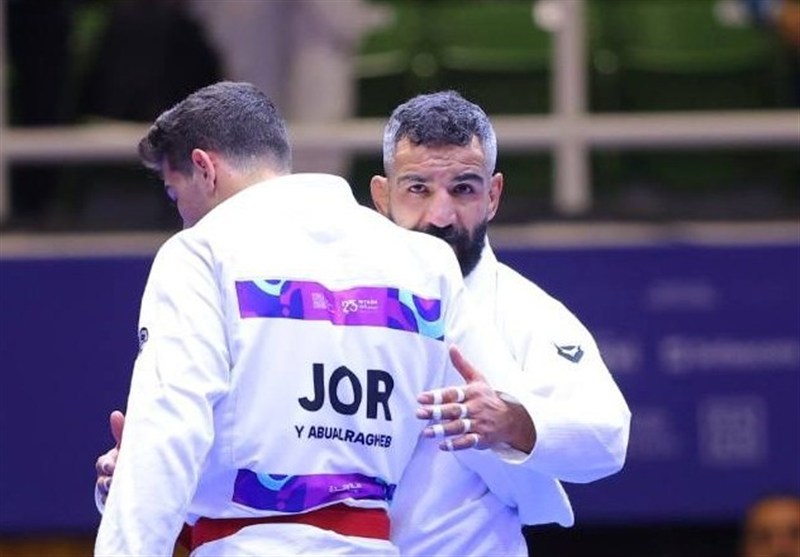 بازی‌های کشورهای اسلامی , هندبال , جوجیتسو , کشتی , 