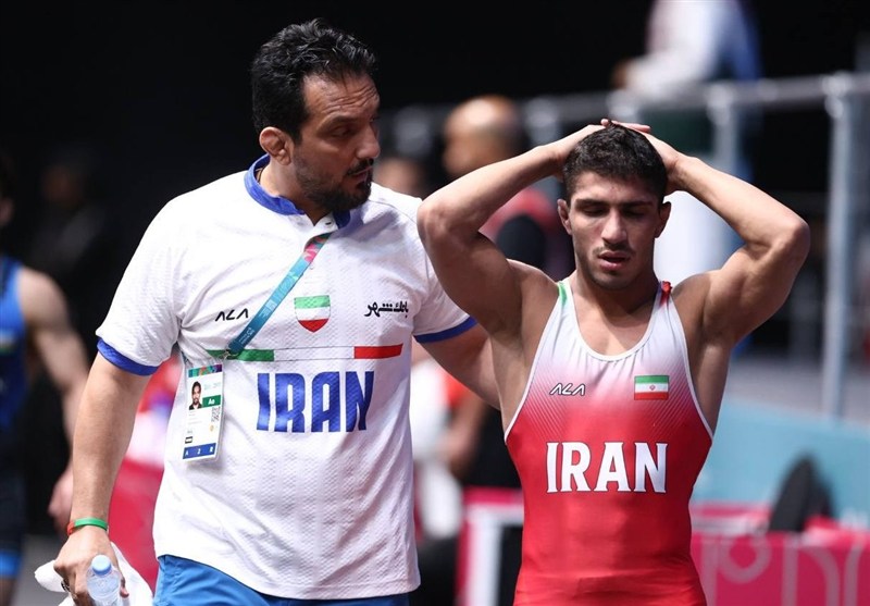 بازی‌های کشورهای اسلامی , هندبال , جوجیتسو , کشتی , 