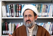 مراقب باشیم انبوهه اجتماعی جای انسجام اجتماعی را نگیرد