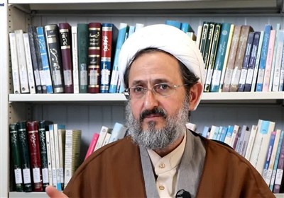 مراقب باشیم انبوهه اجتماعی جای انسجام اجتماعی را نگیرد