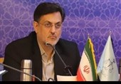 حمایت 479 میلیاردی از خانواده زندانیان در اصفهان