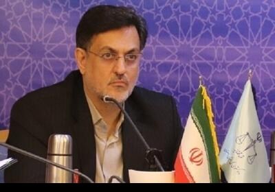 رفع تعهد ارزی بیش از 5 میلیون یورو با پیگیری دستگاه قضایی اصفهان