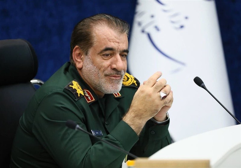 اخبار استان همدان , اخبار همدان , 