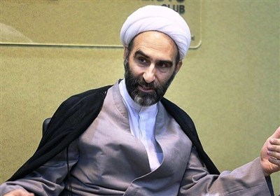 تقنین فقه؛ امتداد اجتهاد