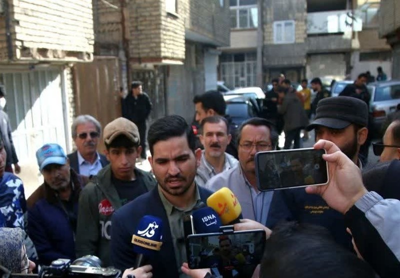 مشهد مقدس , اخبار مشهد , خراسان رضوی , دادسرای ویژه سرقت , سرقت , اخبار استان خراسان رضوی , 