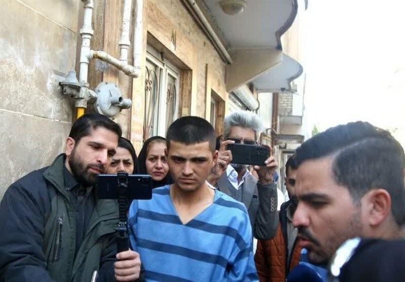 مشهد مقدس , اخبار مشهد , خراسان رضوی , دادسرای ویژه سرقت , سرقت , اخبار استان خراسان رضوی , 