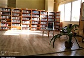کتابخوانی در عصر دیجیتال؛ نگاه یک نویسنده به چالشها و فرصتها